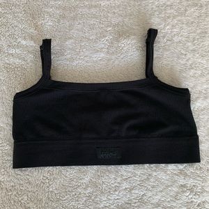 Skims Bralette